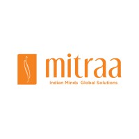 MITRAA CONSULTING logo - Similar company to P.Senthamarai Kannan & Co