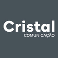 Cristal Comunicação logo - Similar company to Solo.Etc
