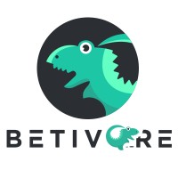SAS Pronosoccer - Betivore logo - Similar company to Wincomparator Group
