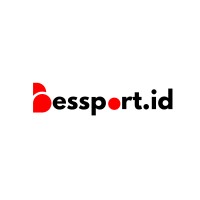 Bessport Indonesia logo - Similar company to Alvantor