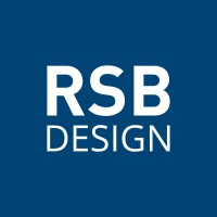 RSB Design Agency logo - Similar company to Sprela Gmbh