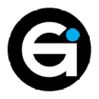 Régie Gasc Battistella logo - Similar company to Régie Bbc