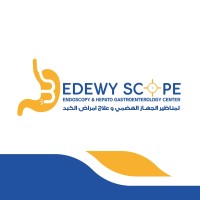 Bedewy Scope logo - Similar company to Al Tayseer Healthcare Group