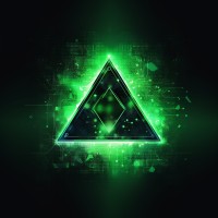 Hackers.pe logo - Similar company to Padisa Technology