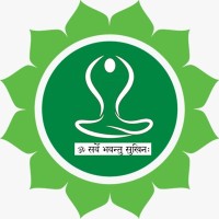 Third Eye Foundation logo - Similar company to Gyanda Academy