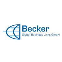 Becker Global Business Links GmbH logo - Similar company to Becker Mining America, Inc