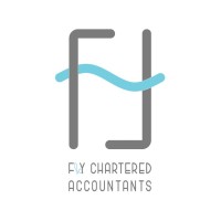 F&Y Auditors and Chartered Accountants logo - Similar company to Dr. Hashim Al Sayed Accounting And Auditing