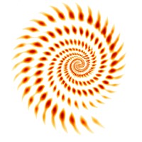 Founding Tribe logo - Similar company to Subsmart
