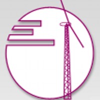 Alteren S.A. logo - Similar company to Energy Technologies