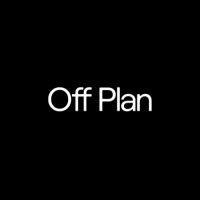 Off Plan logo - Similar company to Off Plan Mexico Properties