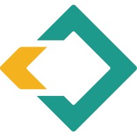 Westside Baptist Church Gainesville logo - Similar company to Trinity Baptist Church