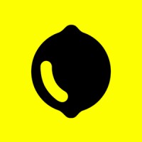 Limoney Tecnologia de Gestão Financeira logo - Similar company to Limoney