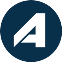 Andro Games Infotech Pvt. Ltd. logo - Similar company to Econcero