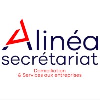 Alinéa Domiciliation - Secrétariat