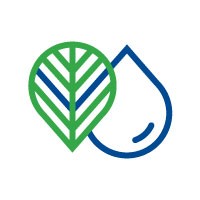 KULKER logo - Similar company to Filtromatic