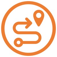 Checkpoint Logistics logo - Similar company to Serviglobaltrans