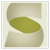 Sane Design - Graphic and webdesign that works. logo - Similar company to Govcondesign | Graphic Design As A Subscription