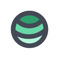 ExactBuyer logo - Similar company to Vroo