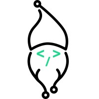 Vratislavia Software logo - Similar company to Pwebcast