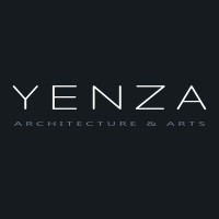 YENZA  Architecture & Arts logo - Similar company to Re+