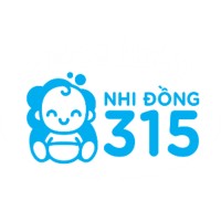 Nhi Dong 315 logo - Similar company to Myxteam