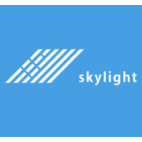 Skylight Investment logo - Similar company to 8 Decimal Capital