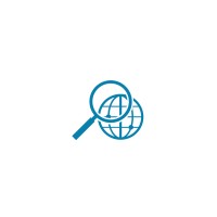 H2O Investigation logo - Similar company to Carter'S Compost