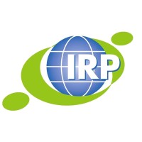International Recovery Platform logo - Similar company to Understanding Risk