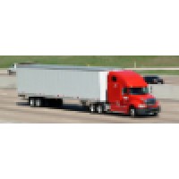 Poly Trucking logo - Similar company to R&B Packaging