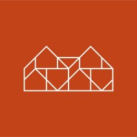 Lake House Arts logo - Similar company to Gateway To Trade