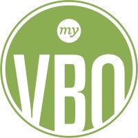 Myvbo