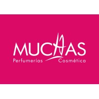 HOGARLIN, S.A logo - Similar company to Recio