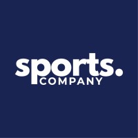 Sports Company logo - Similar company to Proqubix