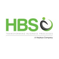 Hayleys Business Solutions International logo - Similar company to Sky Solutions Lanka (Pvt) Ltd.