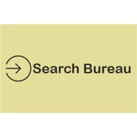 Search Bureau Consulting Pvt Ltd logo - Similar company to Peer Hunt Inc, An Executive Search Firm