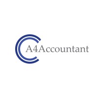 A4Accountant logo - Similar company to E&P Bookkeeping Services, Llc