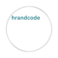 hrandcode logo - Similar company to Lean