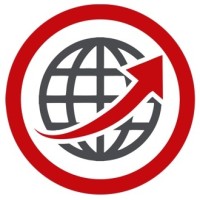 Global Solution MC logo - Similar company to Spraystream