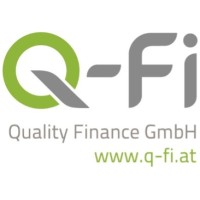 Quality Finance Gmbh