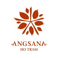 Angsana Ho Tram logo - Similar company to Ferrago