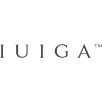 IUIGA Singapore logo - Similar company to Iuiga