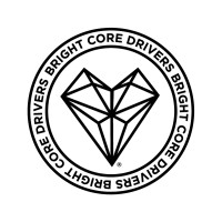 Bright Core Drivers logo - Similar company to Smartblue Technologies Ltd