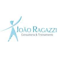 JR Consultoria logo - Similar company to Brutha Construtora E Locadora De Veículos E Equipamentos