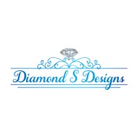 Diamond S Designs logo - Similar company to Nortiq Solutions