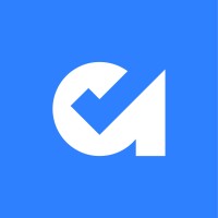 achievki logo - Similar company to Jobnote.Ai