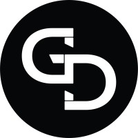 Greenwalt Design logo - Similar company to Alley Dmc