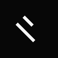 Pronest Studio logo - Similar company to Pronest
