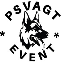 Psvagt & Event