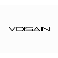 vDisain logo - Similar company to Catchall.So