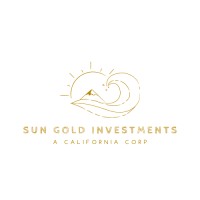 Sun Gold Investments